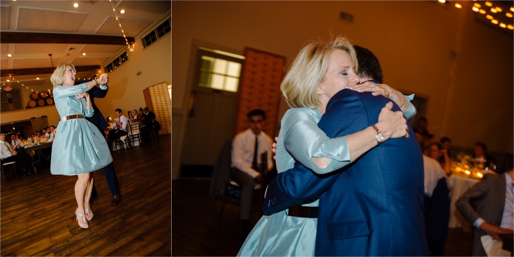 Robert Radifera Photography